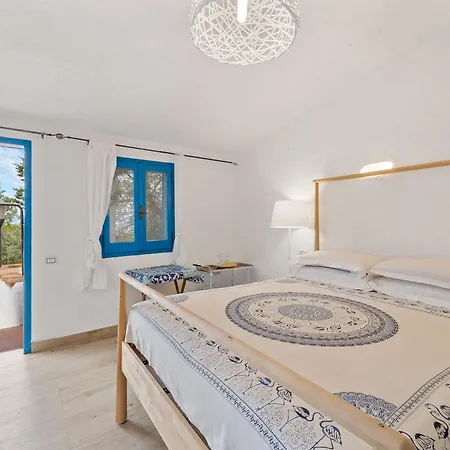 Lodge Paradiso