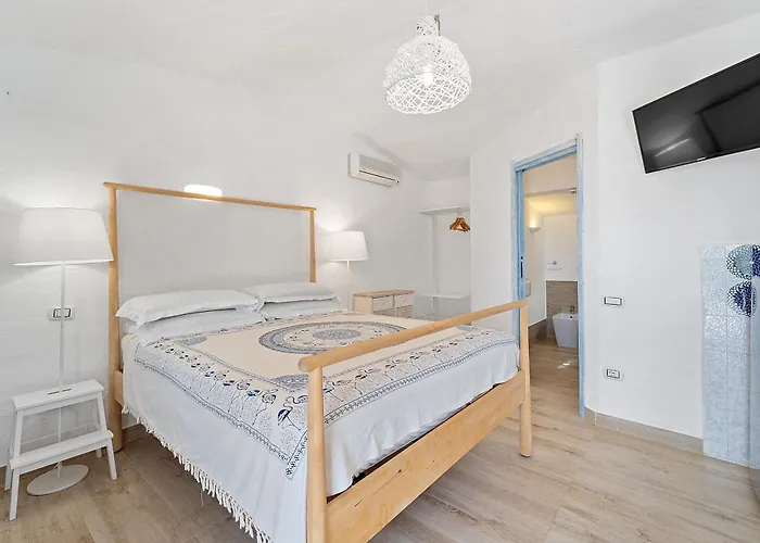 Paradiso Деревянный коттедж Куарту-Сант'Элена