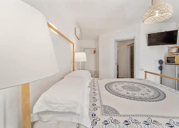 Paradiso Деревянный коттедж