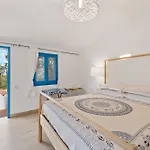 Lodge Paradiso