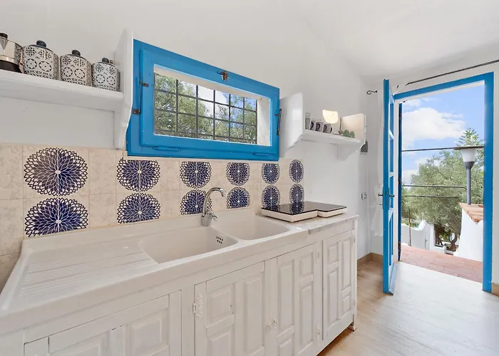 Paradiso * クアルトゥ・サンテーレナ